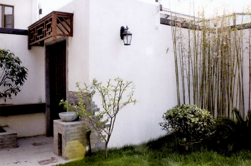 京都高尔夫 (1)_缩小大小.jpg